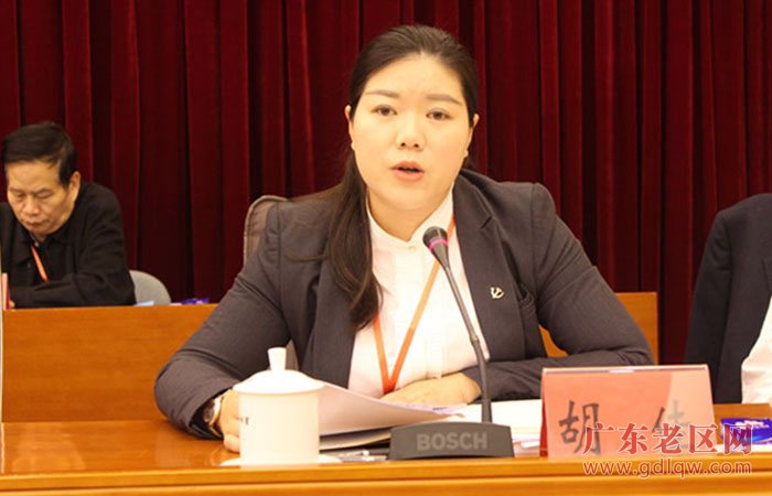 图片说明