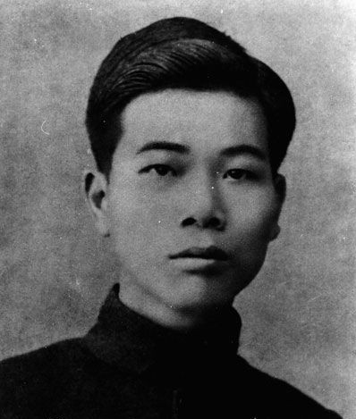 图片说明