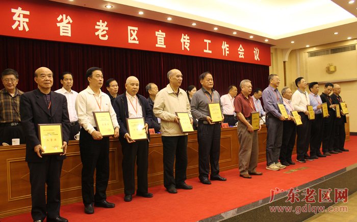 图片说明