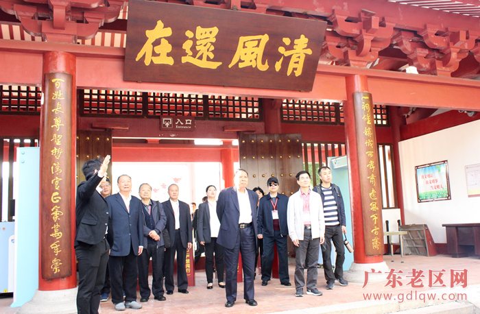 图片说明