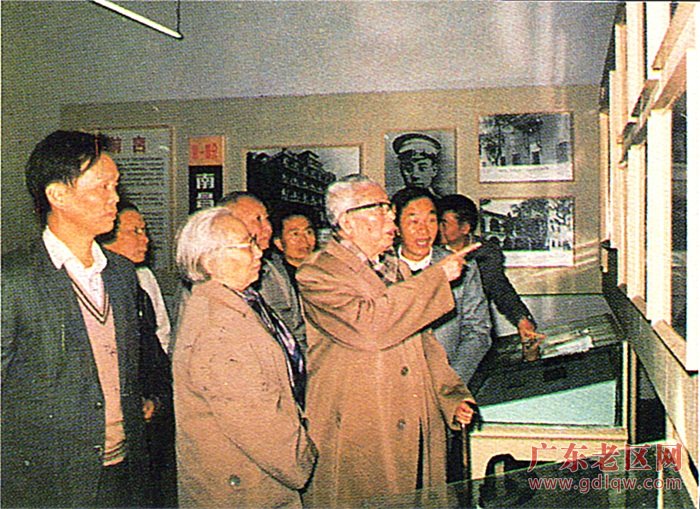 图片说明