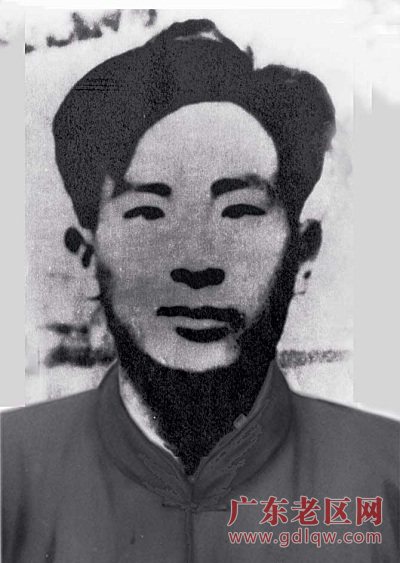 图片说明