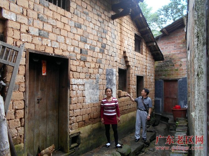 图片说明