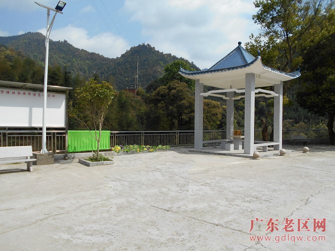 图片说明