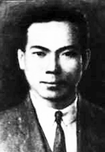 图片说明