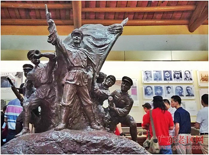 图片说明