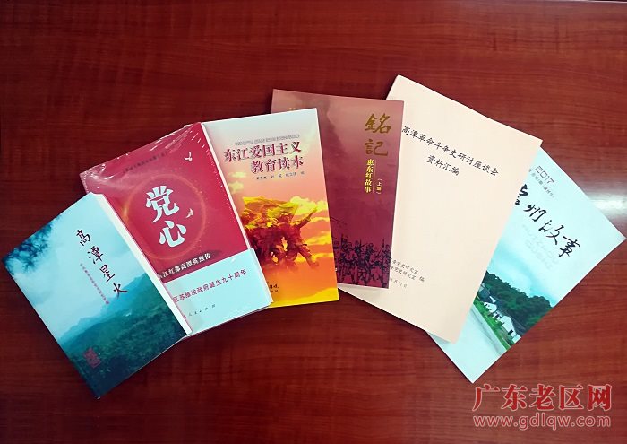 图片说明