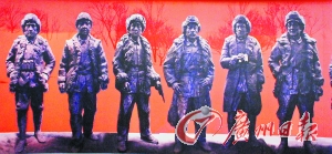 图片说明