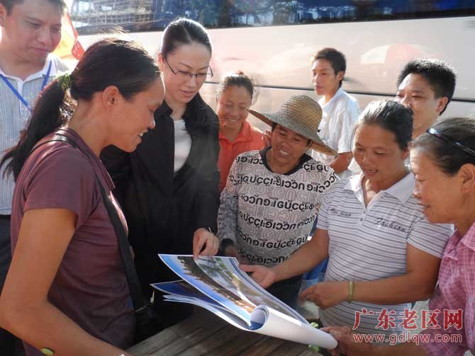 图片说明