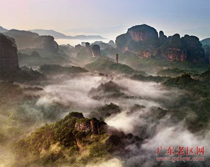 图片说明