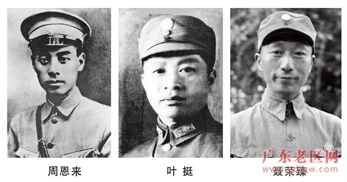 图片说明