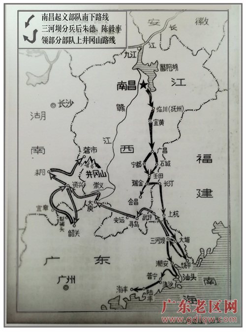 图片说明