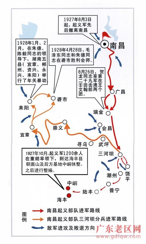 图片说明
