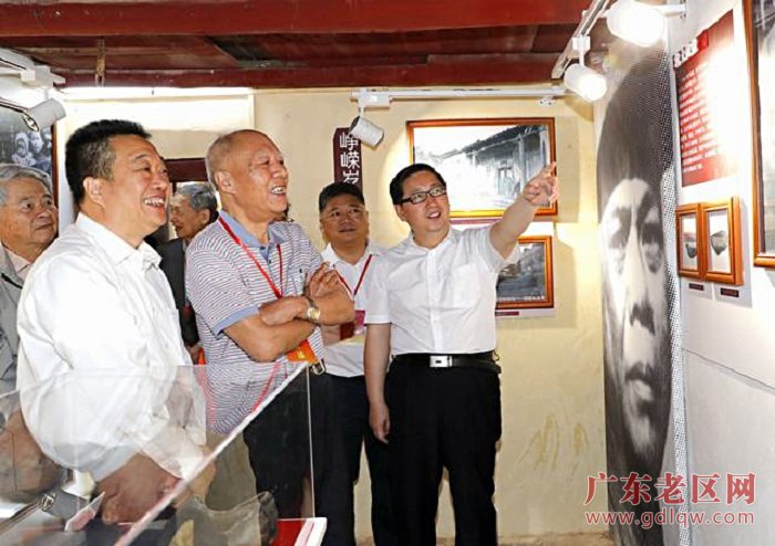 图片说明