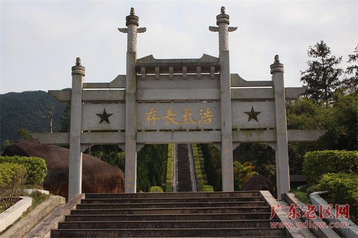 图片说明