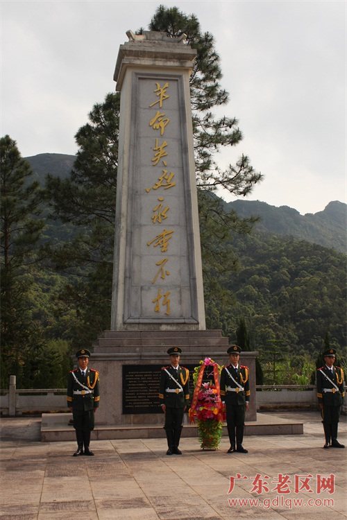 图片说明