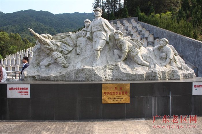 图片说明