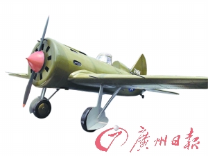 图片说明