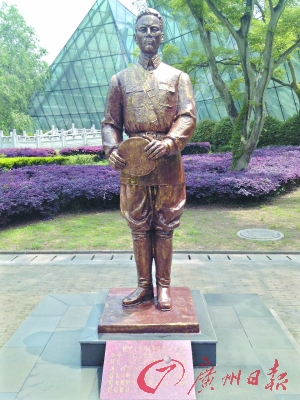 图片说明
