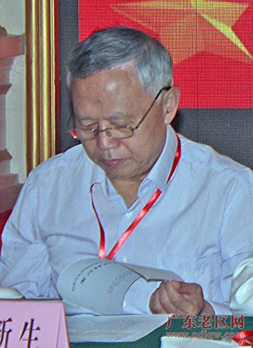图片说明