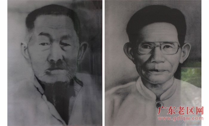 图片说明