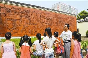 图片说明