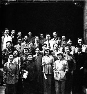 图片说明