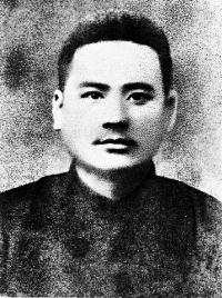 图片说明