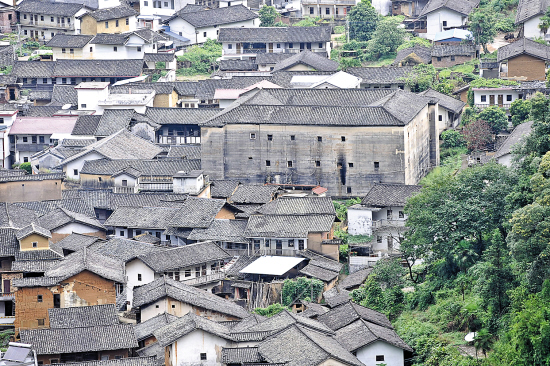 图片说明