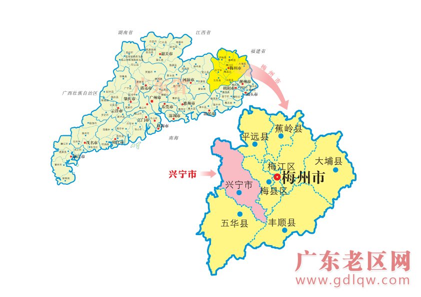 图片说明