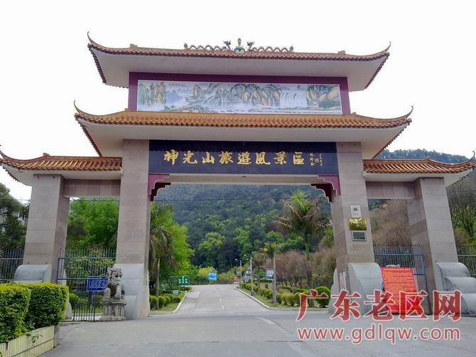 图片说明
