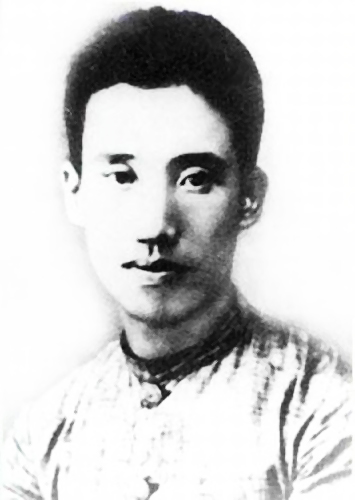图片说明