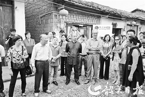 图片说明