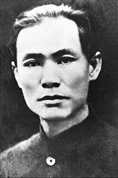 图片说明