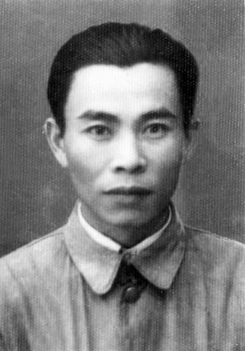 图片说明