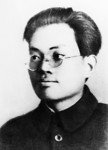 图片说明