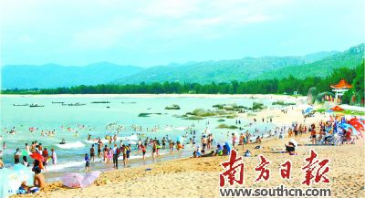 图片说明