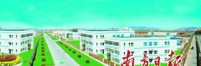 图片说明