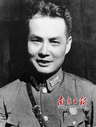图片说明