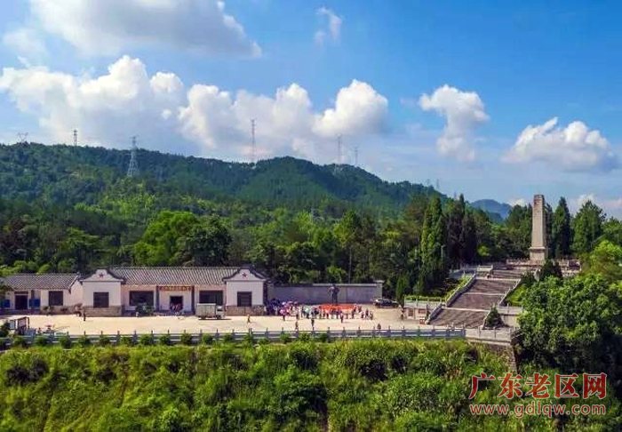 图片说明