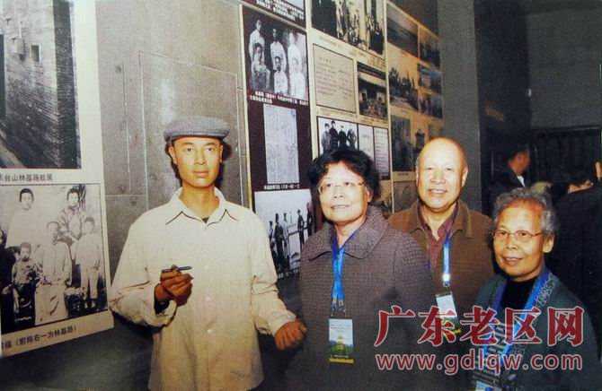 图片说明