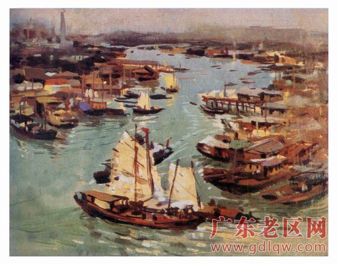图片说明