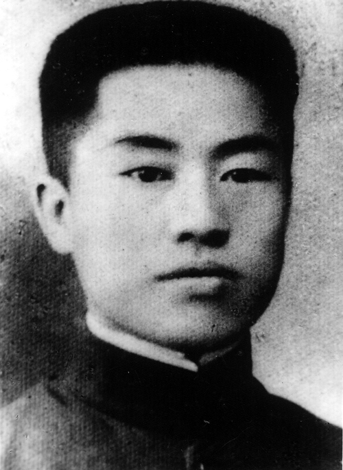 图片说明