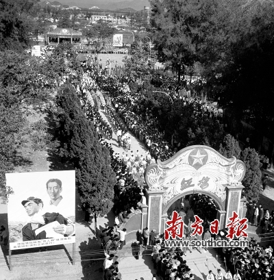 图片说明