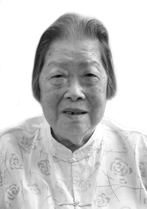 图片说明