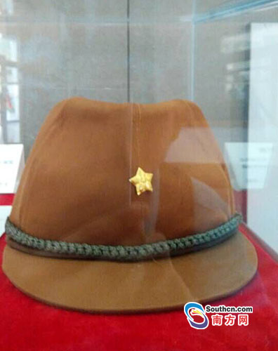 图片说明