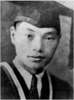 图片说明