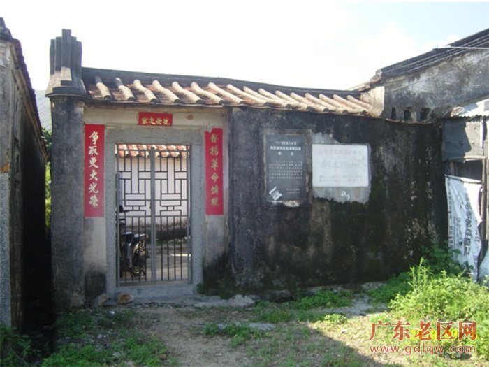 图片说明