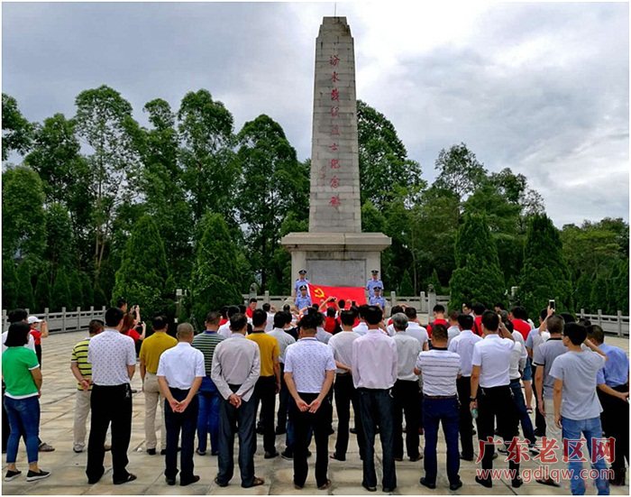图片说明