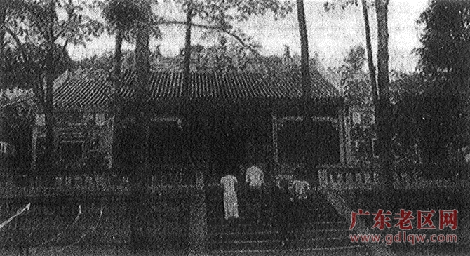 图片说明